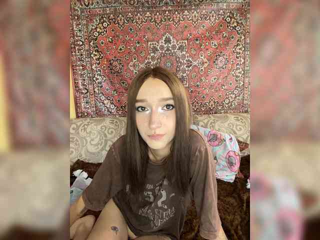 mayadashaaa