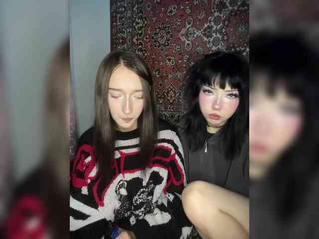 mayadashaaa