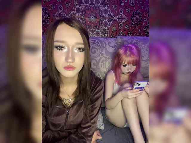 mayadashaaa