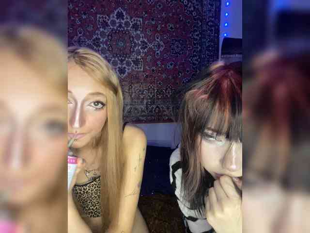 mayadashaaa
