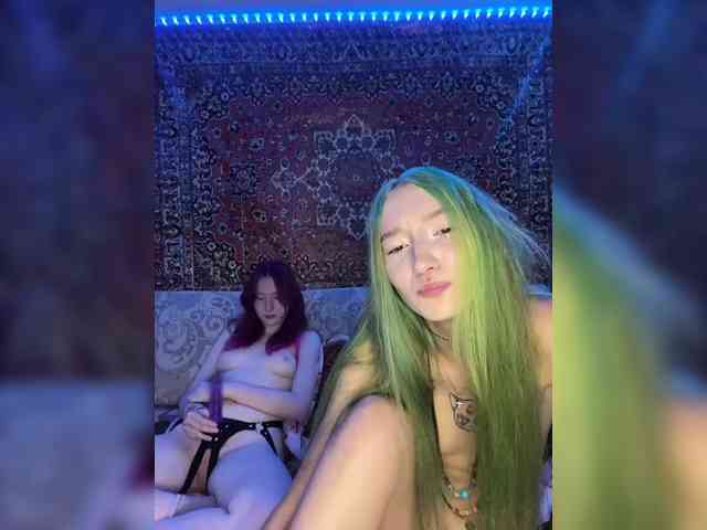 mayadashaaa