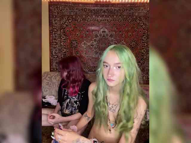 mayadashaaa webcam