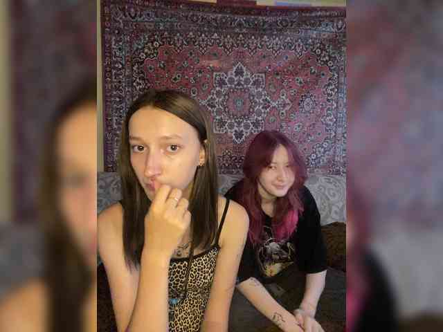mayadashaaa webcam