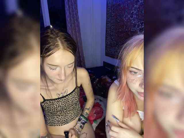 mayadashaaa