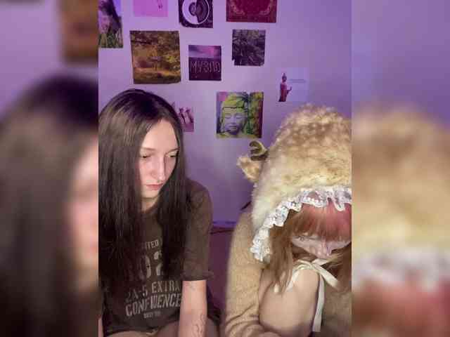 mayadashaaa