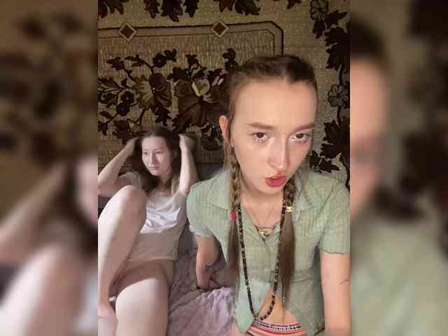 mayadashaaa