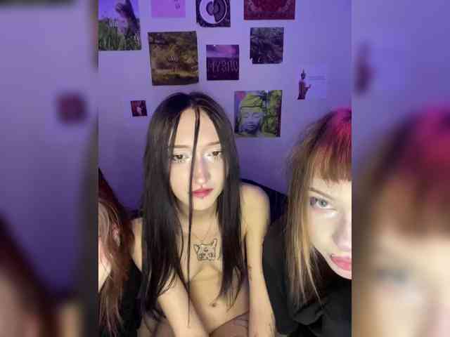 mayadashaaa