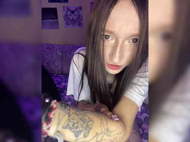 mayadashaaa