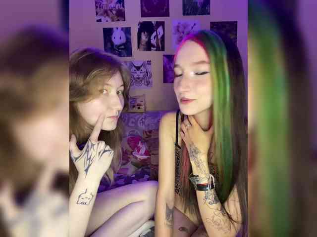 mayadashaaa webcam