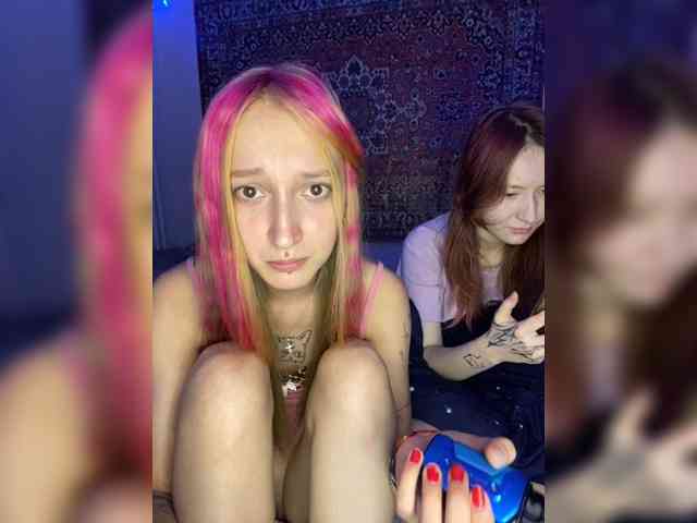 mayadashaaa