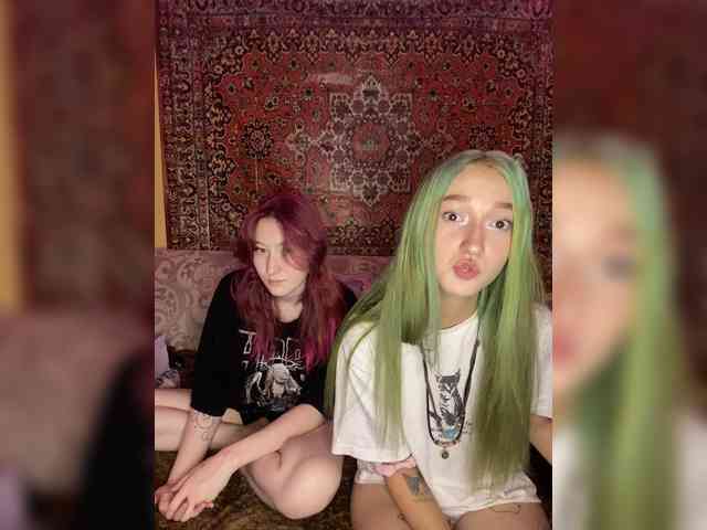 mayadashaaa