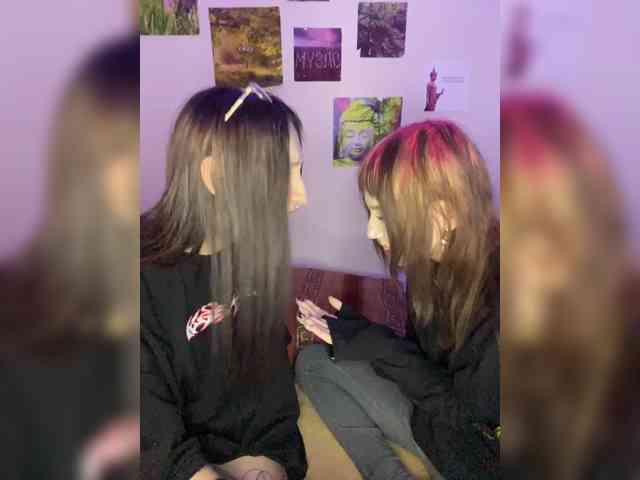 mayadashaaa