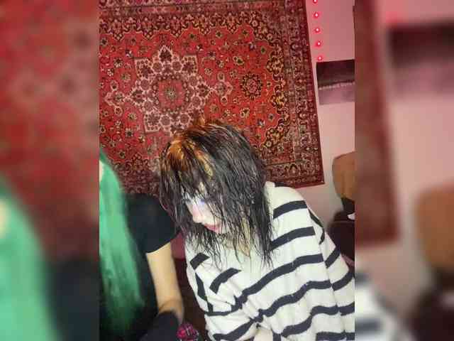 mayadashaaa