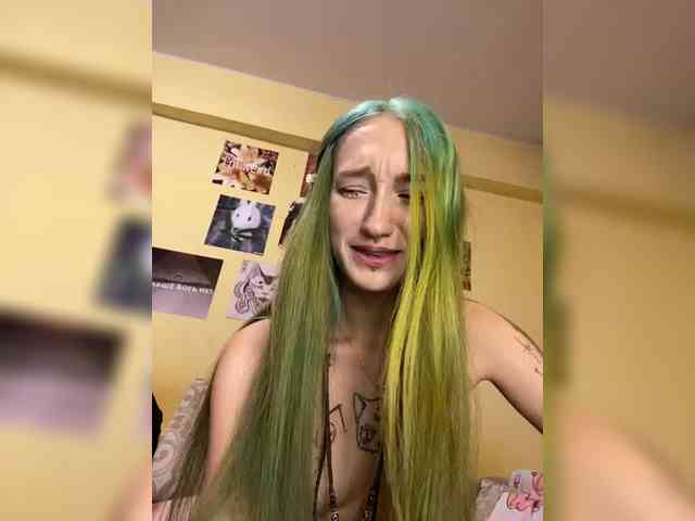 mayadashaaa