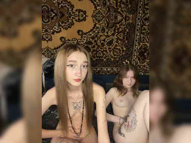 Модель: mayadashaaa