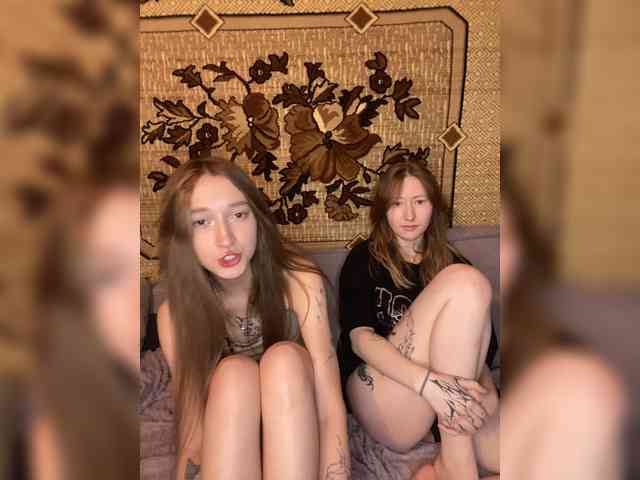 mayadashaaa webcam