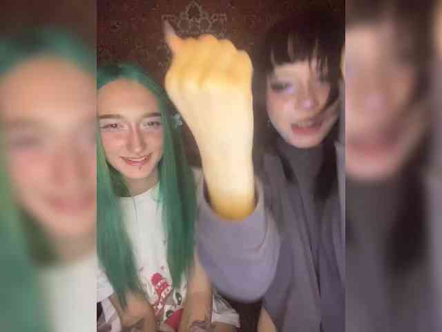 mayadashaaa