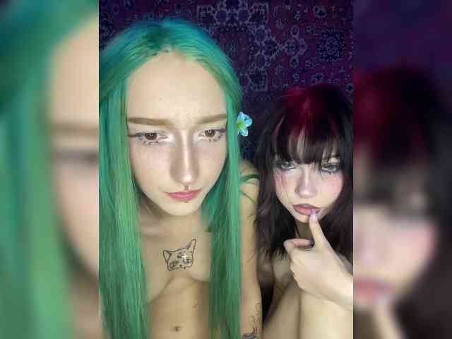 mayadashaaa