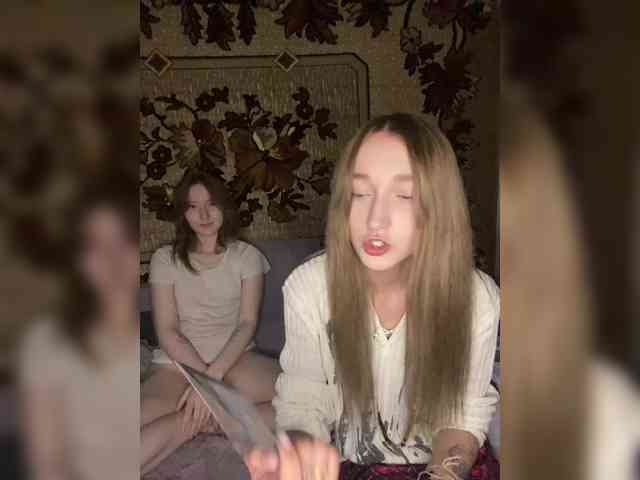 mayadashaaa