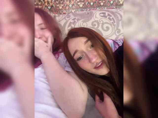 web cam sex show Mayadashaaa