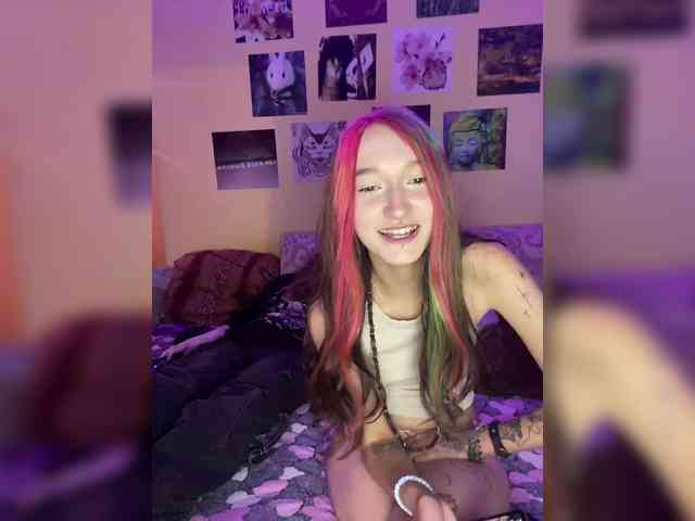 mayadashaaa webcam
