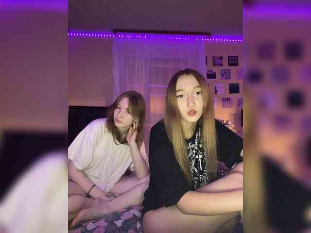 mayadashaaa webcam