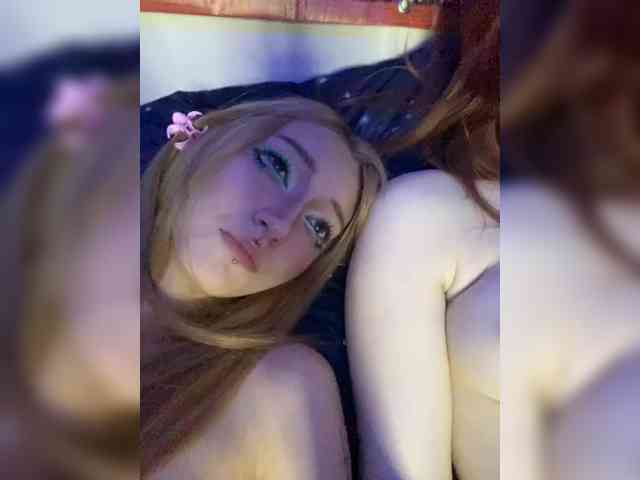 mayadashaaa