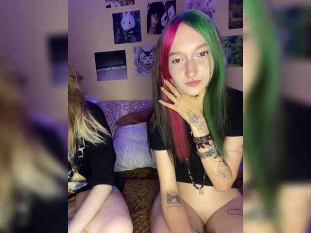mayadashaaa webcam