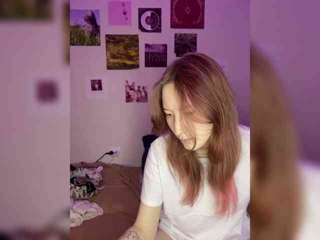 mayadashaaa