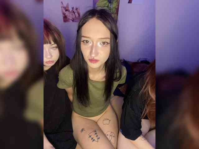 mayadashaaa