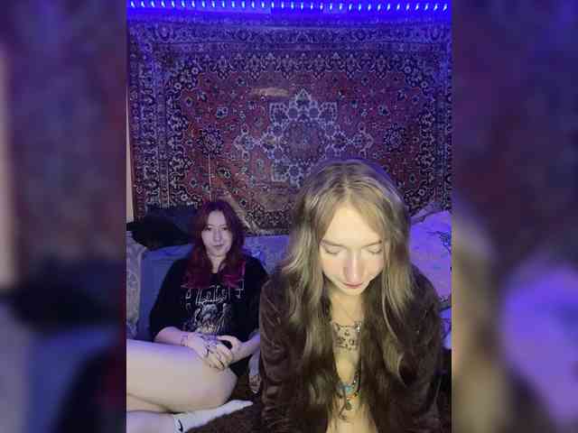 mayadashaaa