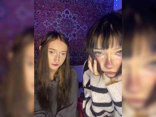 mayadashaaa webcam