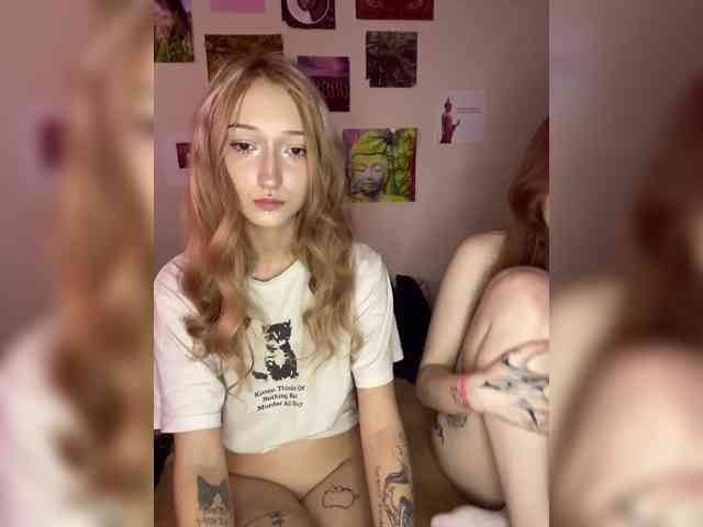 mayadashaaa
