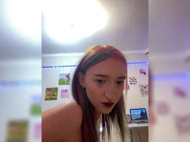 mayadashaaa