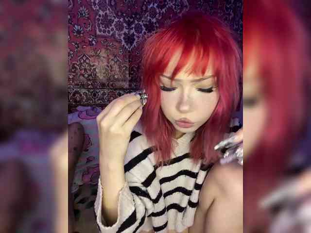 mayadashaaa