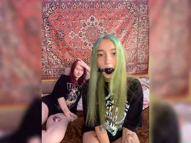 Модель: mayadashaaa