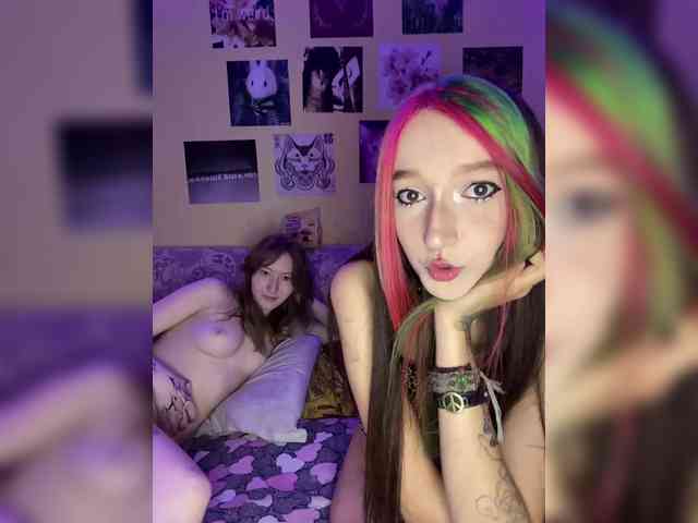 mayadashaaa