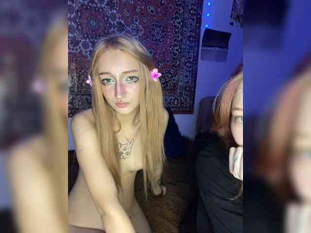 mayadashaaa