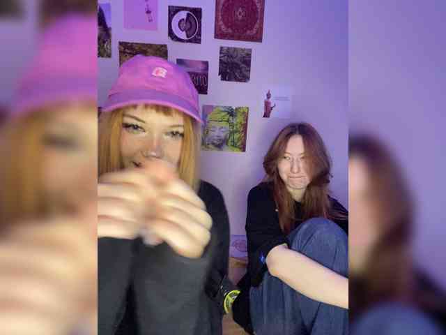mayadashaaa