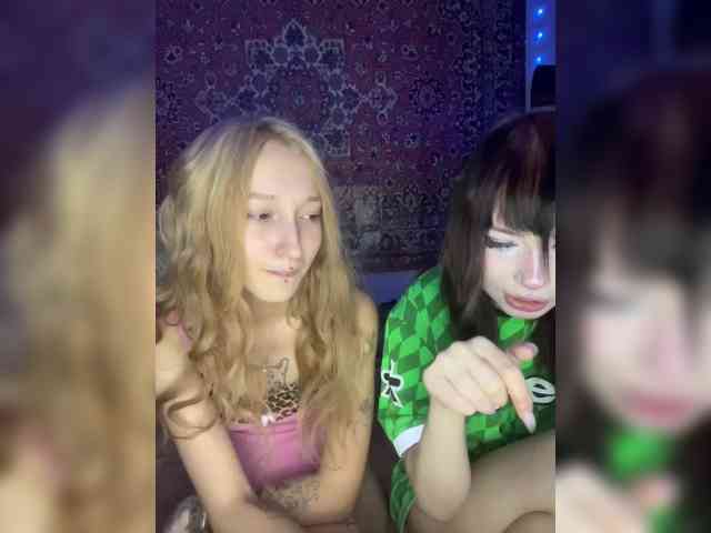 mayadashaaa