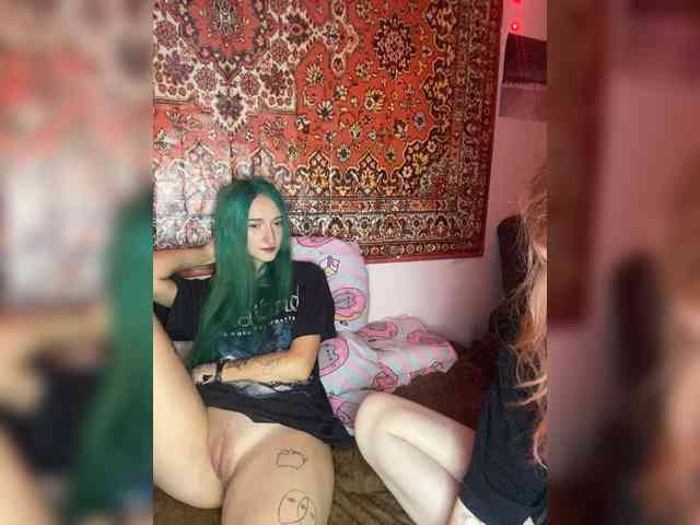 mayadashaaa