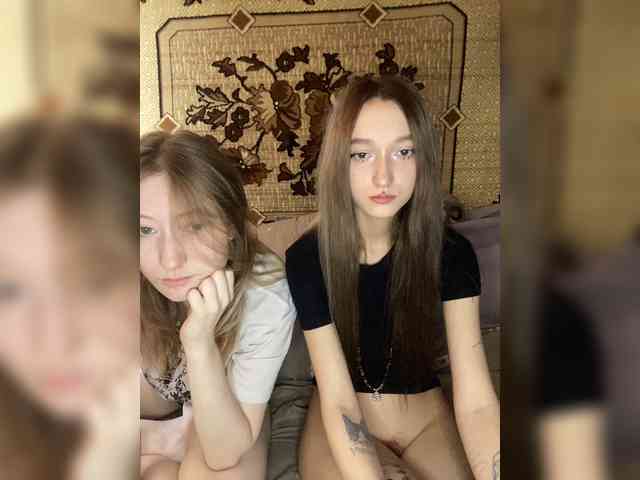 mayadashaaa