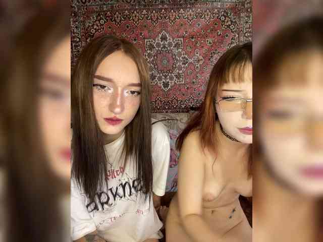 mayadashaaa