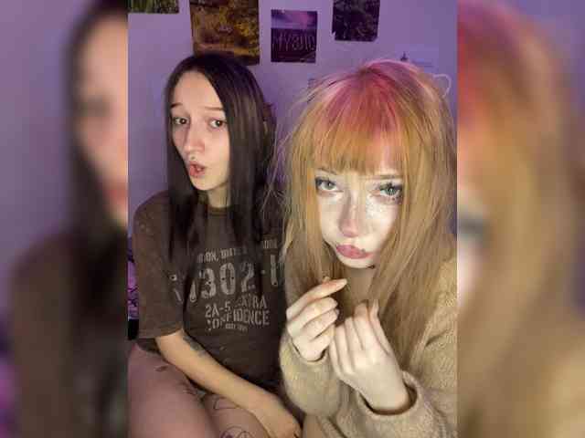 mayadashaaa