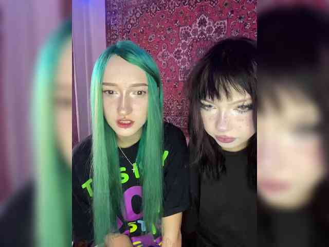mayadashaaa's live room
