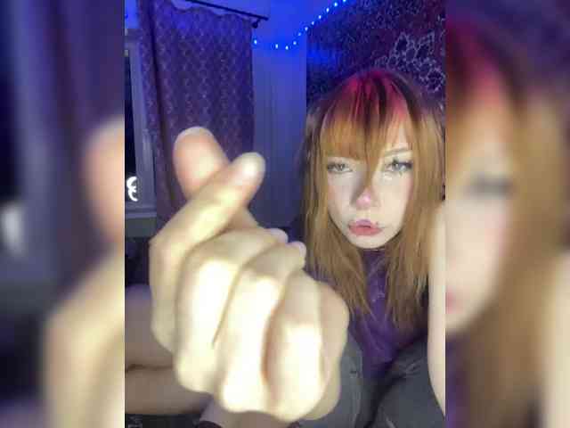 mayadashaaa
