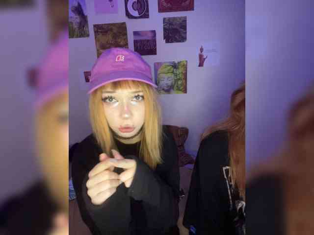 mayadashaaa