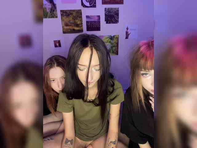 mayadashaaa