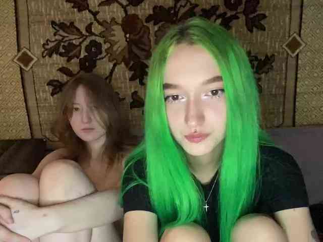 mayadashaaa