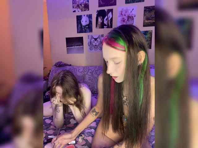 mayadashaaa Sex Cam Show